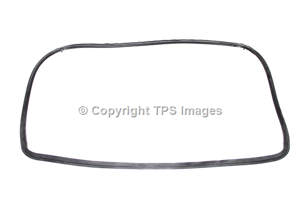 Zanussi AEG Electrolux Tricity Bendix Paires de charnières pour porte