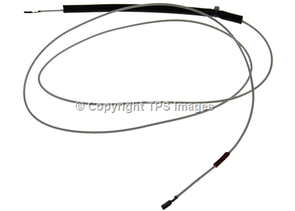 Electrolux, AEG, Tricity Bendix & Zanussi Genuine Grill HT Cable