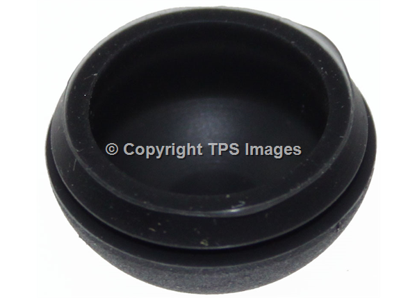 Electrolux Tricity Bendix Zanussi Oven Black Push Button Ignition Genuine Part Number 3565099011 