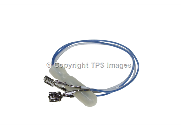 Genuine AEG Oven Thermal Cut Out 3872079029 