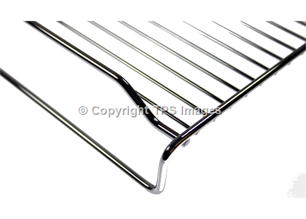Aeg grill pan sale