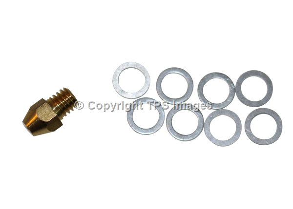 Bi602g discount