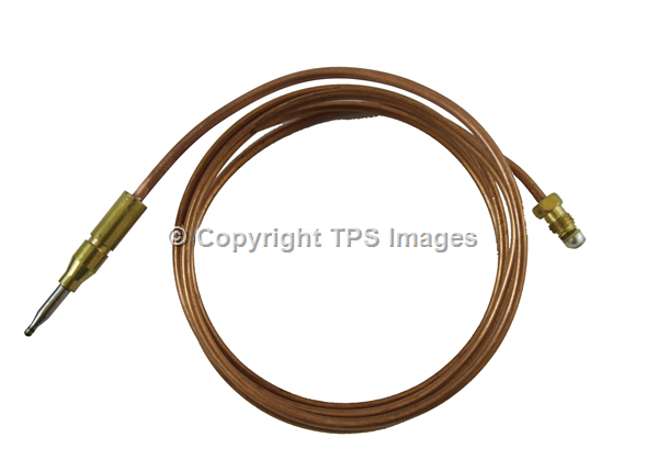 HOTPOINT Oven Grill Thermocouple 