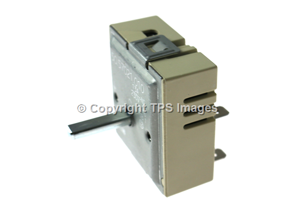 Rangemaster Genuine Oven Cooker Hob Energy Regulator Control Switch 
