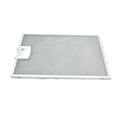 Cooker Hood Filters