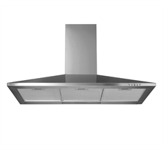 Cooker Hoods