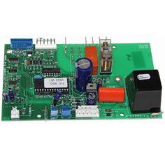 Printed Circuit Boards