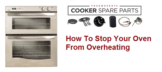 How to check your oven's temperature, and what to do if it runs hot or cold
