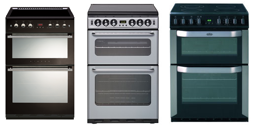 https://www.cookerspareparts.com/news/FILES%2F2017%2F07%2Ftypes-of-an-oven.png.axdx