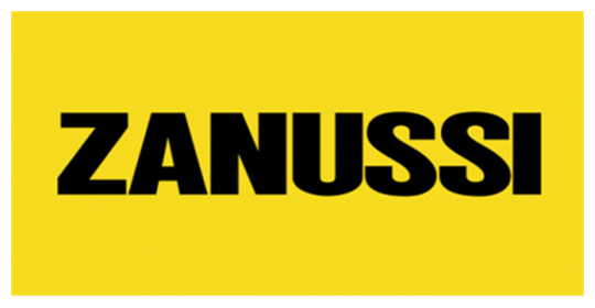 Zanussi Oven Not Heating Up